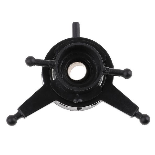 V913 swashplate piatto - v913-11,