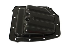 Loro Coppa Olio 21510-2B020