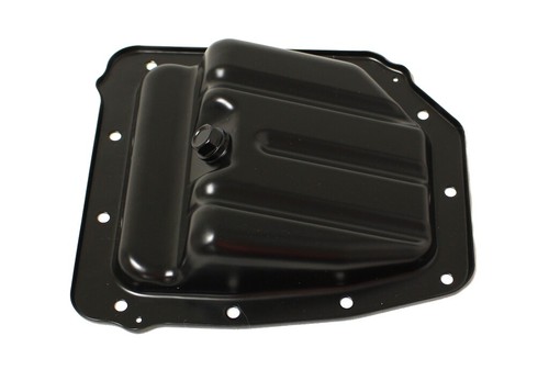 Loro coppa olio 21510 - loro, 21510-2b020