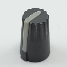 Mixer ORIGINALE Soundcraft