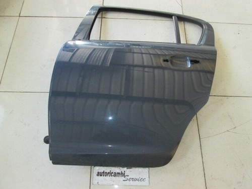 93189342 porta posteriore - porta,