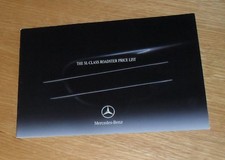 Guida prezzi e specifiche