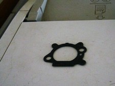 GUARNIZIONE CARBURATORE FILTRO