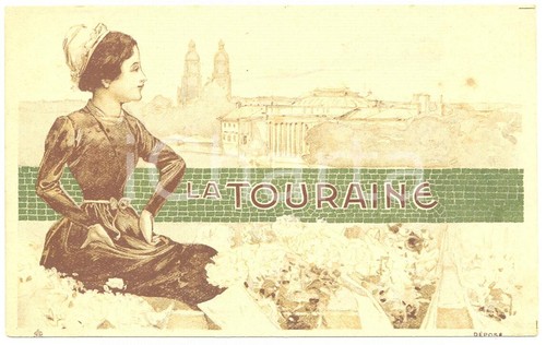 1942 mak 100 regia - regia, accademia