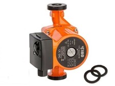 Pompa di circolazione IBO OHI