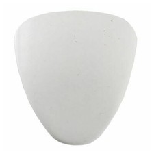 Cupolino anteriore Benelli 491