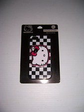 CUSTODIA CELLULARE HELLO KITTY