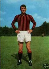 CARTOLINA MILAN-SORMANI ANGELO BENEDETTO-ED.ADF