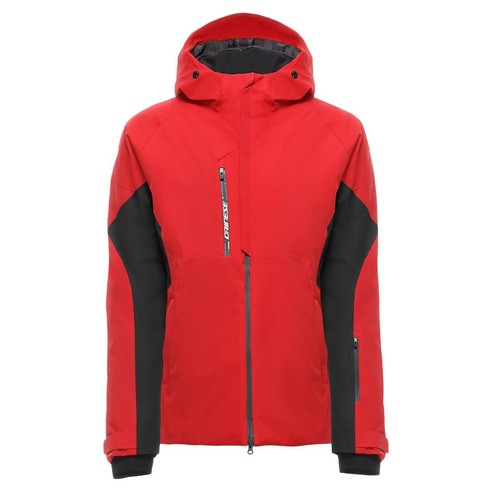 Giacca sci uomo dainese - da,