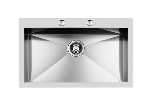 Foster quadra 1229050 lavello - quadra,