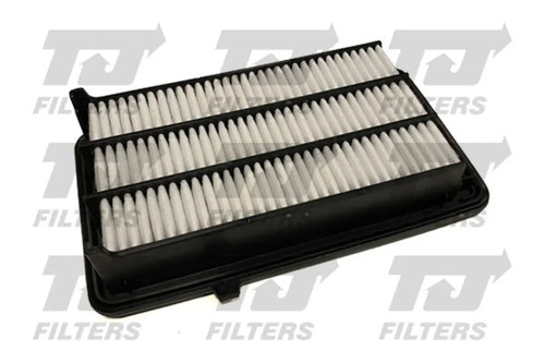 Filtro aria quinton - filtro,