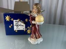 Statua Goebel 42 067 angelo 22