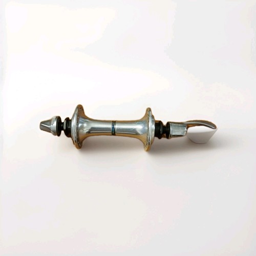 Mozzo anteriore shimano 600 - shimano,
