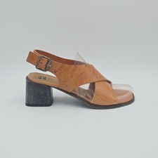 Scarpe donna Moma Tg 38