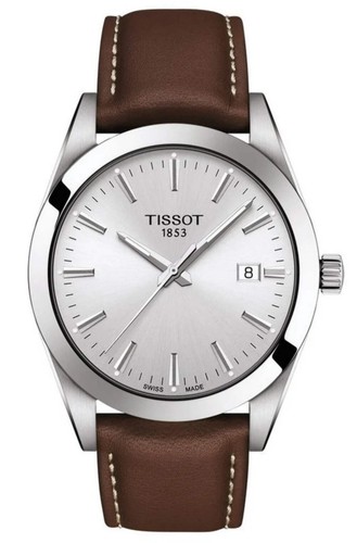 Orologio uomo tissot - orologio,