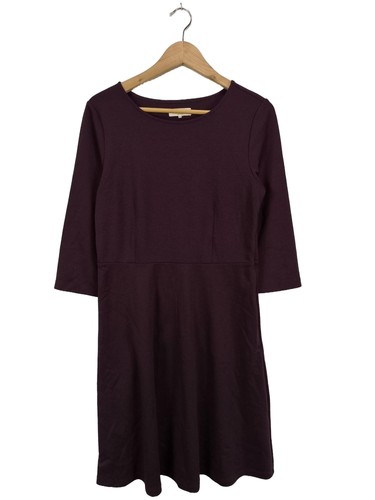 Zalando essentials abito - zalando, di