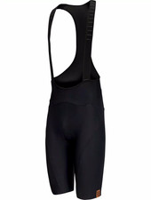 Pantaloncini bici ciclismo