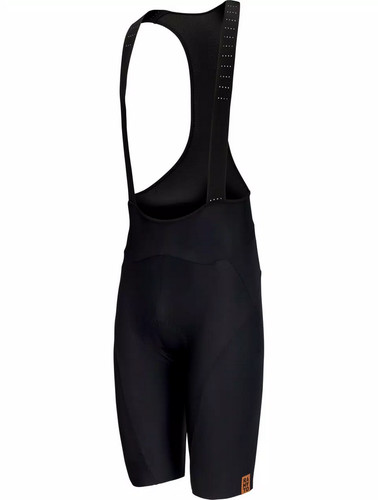 Pantaloncini bici ciclismo
