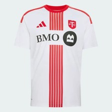 ADIDAS Toronto FC [ Gr. M ]