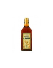 RUM J.BALLY AMBRE'MARTIN. CL70