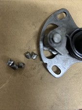 Asse Cambio Completo Garelli