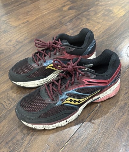 Sneakers saucony progrid omni - sneakers,