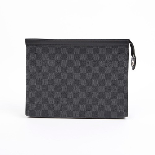 Louis vuitton pochette - louis,