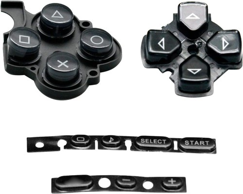 Per sony psp - per, serie