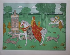 Charles DOUDELET : Roman