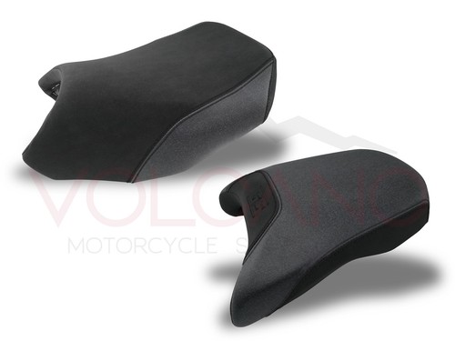 Rivestimento sella per bmw - rivestimento,