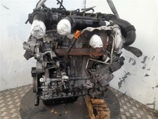 ⭐ 9H02 motore per CITROEN