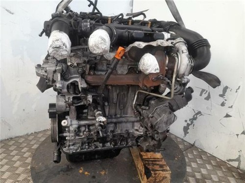 9h02 motore per - ⭐, citroen