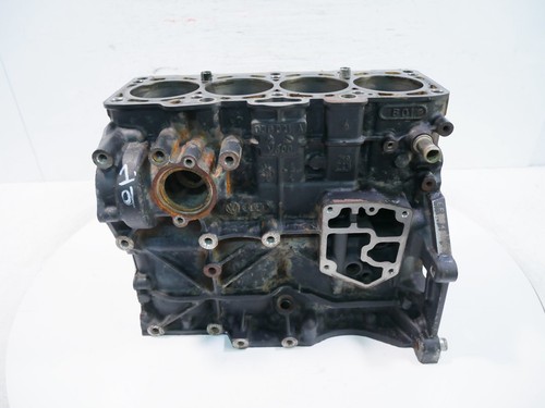 Blocco motore - per, audi