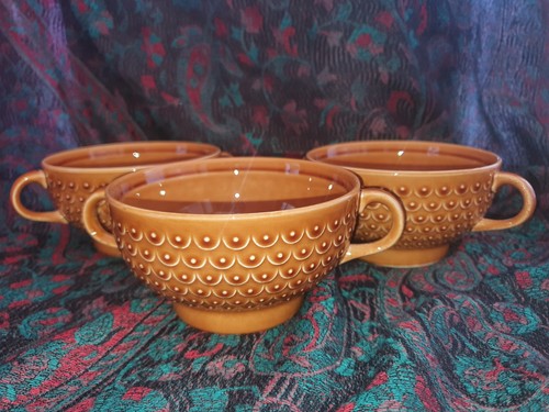 Ciotole pagnossin terracotta - pagnossin,
