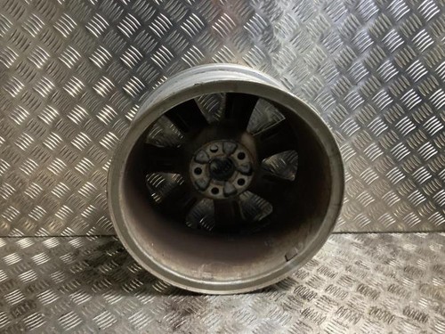 Cerchione audi phase - audi, 1