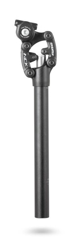 Suntour ncx sp12 - ncx,