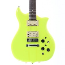 KAWAI F-I Jr. Limone [-]
