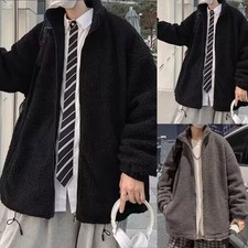 Giacca uomo in velluto di