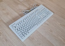 Tastiera meccanica Cherry