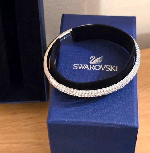 Splendido bracciale swarovski - splendido,