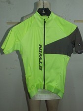 MAGLIA SHIRT MAILLOT CICLISMO