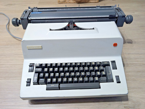 1969 olympia sge 60 - 71,