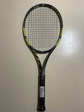 Tennis racket Babolat Pure
