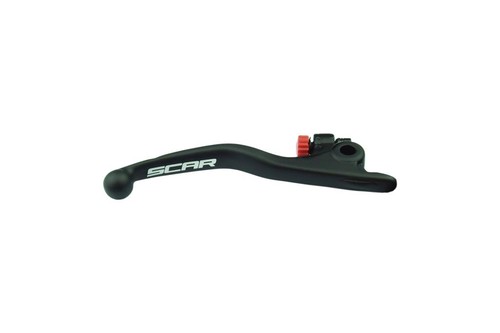 Leva freno scar new racing - freno,