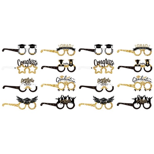 Count accessori per cabine - 2,