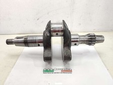 ALBERO MOTORE LOMBARDINI 3LD