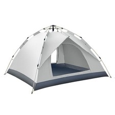 Tenda pieghevole da esterno