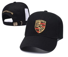 Porsche Outdoor Sports