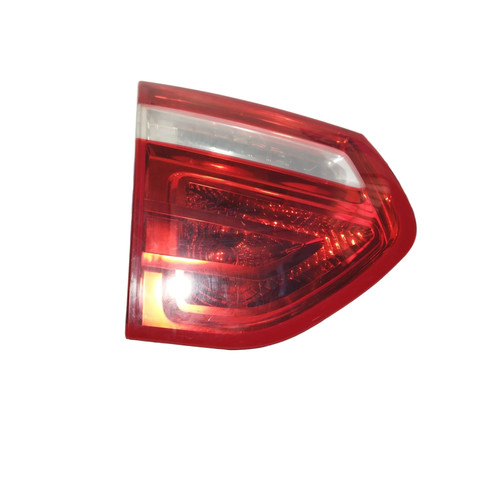 Fanale faro interno - /,