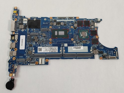 Misto elitebook 850 g5 - misto,
